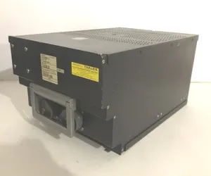 Airbus Aircraft Flight Augmentation Computer P/N B471ABM5